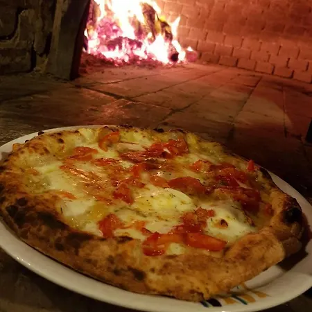 La Sicilia In Casa