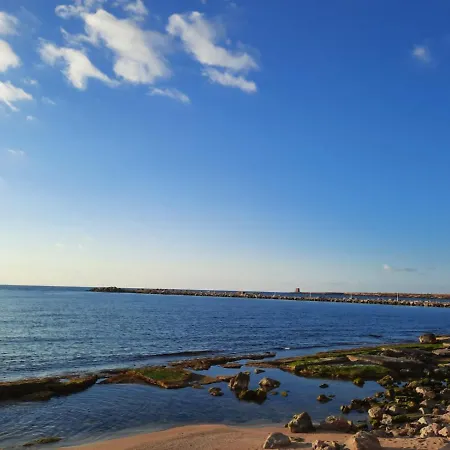 La Sicilia In Casa * Cinisi