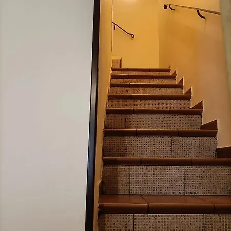 La Sicilia In Casa 씨니시